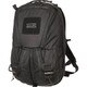 Rip Ruck 24 CC - Black (Show Larger View)